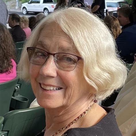 Recent Obituaries and Life Tributes in Evington, Virginia 13