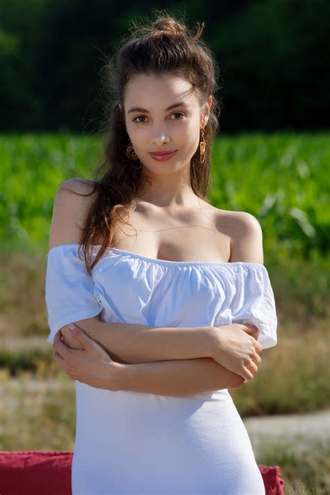 Met-Art-Presenting-Calypso-Calypso-medium-0003 hosted at ImgBB — ImgBB