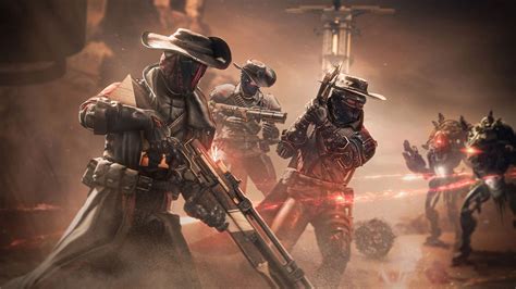 How to get Artifice Armor in Destiny 2? (2024)