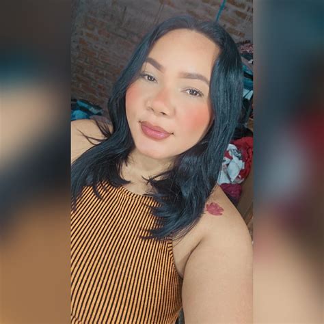 Yamileth Garcia