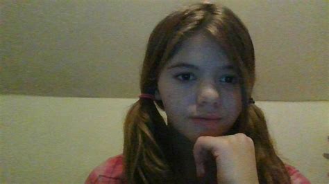 Create meme webcam , girl  - Pictures - Meme-arsenal.com