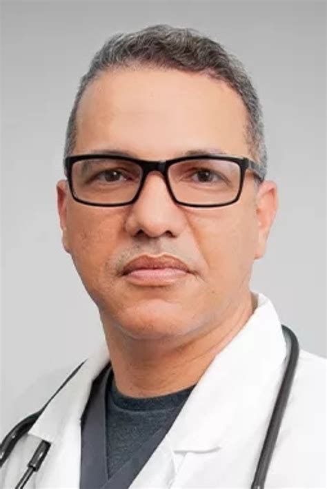 Suvida Healthcare Centers in Houston | Locations