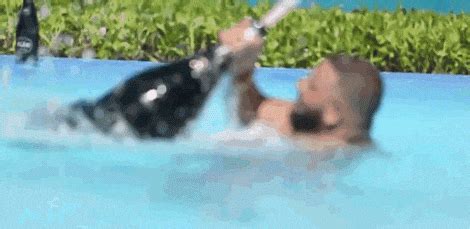 Pool Fun GIFs - Get the best GIF on GIPHY