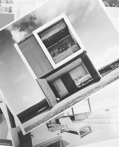 bogart house 7