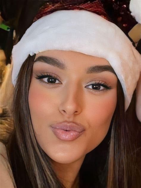 Reto jerk diaria Marta Díaz face : r/marta_diaaz