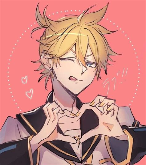 🌚🌚 | Wiki | Наруто 🍣 Amino