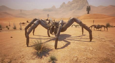 How To Get Silk In Conan Exiles And How To Use It - GINX TV