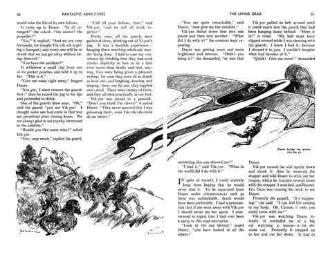 Edgar Rice Burroughs