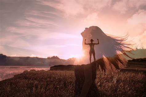 Helen Meredith Wellness Coaching