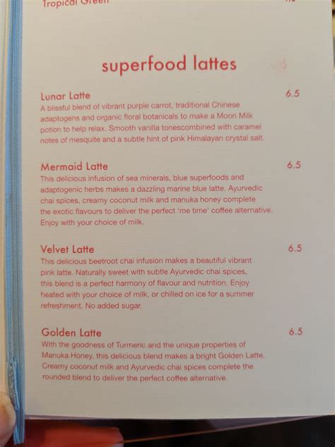 Her Majesty's Pleasure Yorkville is Now Open - That Girl Cartier