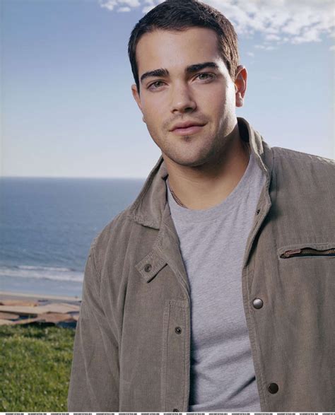 Pictures of Jesse Metcalfe