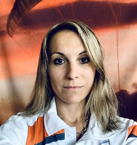 Our team - Nirvana Paragliding - North America