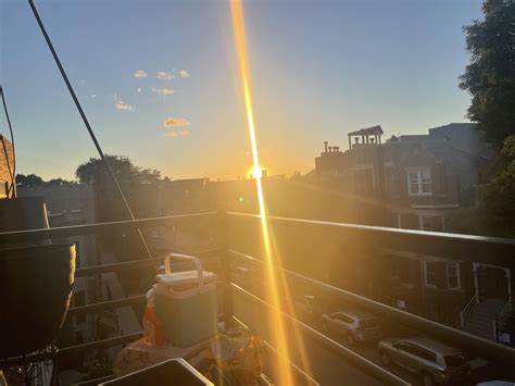 192 best Chicagoans images on Pholder | Chicago, Starterpacks and