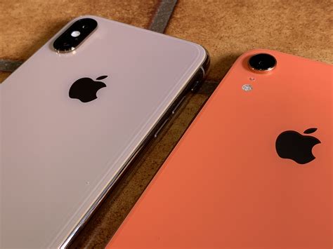 Is Iphone Xr A Good Phone In 2024 - Hailee Sharon