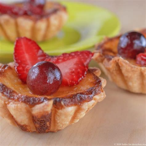 postres archivos pasteleite