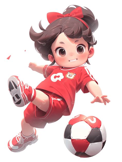 drawing for sports 1