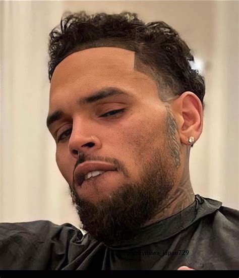 chris brown 2023 net worth