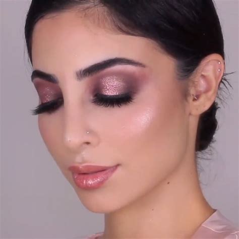 glam makeup  glam makeup  glam makeup gorgeous makeup