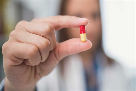 pill tu dien va cach su dung chi tiet tu pill trong tieng anh