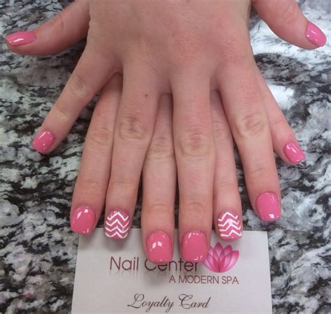 Nail Salon And Hair Salon Near Me - Beauty & Health