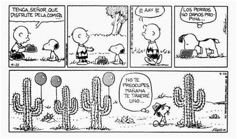 Historietas y Cómic : Clásico (4) (carlitos y snoopy)