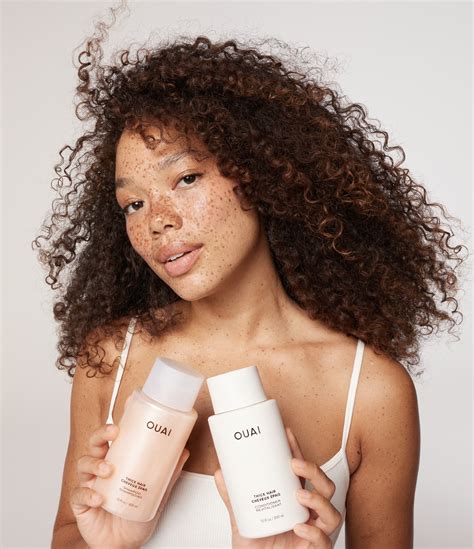 Hair Gloss – OUAI