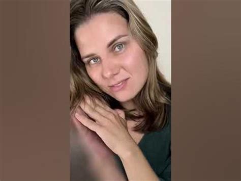 Перманентный макияж бровей сразу после процедуры в технике «Теневая ...