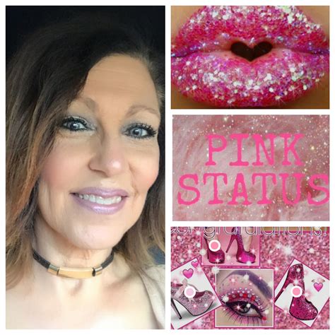 The Company Plans New Younique Presenter Status Levels Next Year - RYZE Superfoods