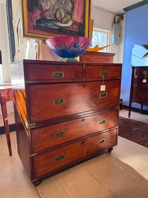Kocian DePasqua Antiques added... - Kocian DePasqua Antiques