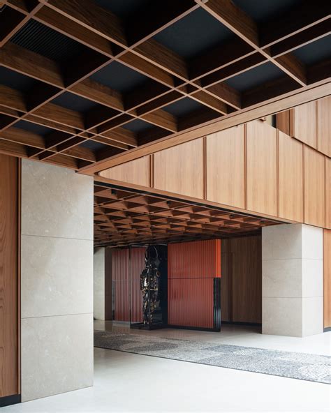 August Debouzy | LOOP Design Awards