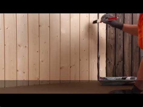 Состав для бань и саун Tikkurila Supi Saunavaha с натуральным воском ...