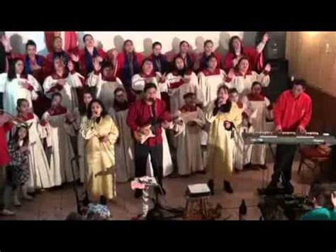 Българска Християнска Телевизия - YouTube