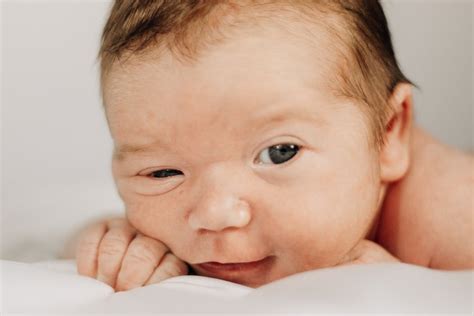 Sonhar Com Bebe Vomitando