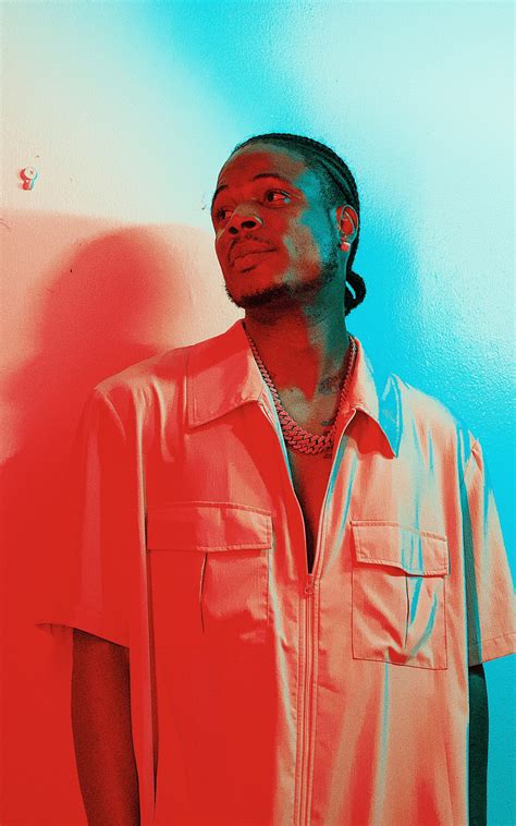 Nationwide sponsorships will soon expand clear the shelters 2025 16