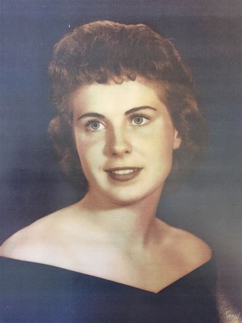 OBITUARY: Lois Jean Byrns, 1943-2016 | Lost Coast Outpost | Humboldt