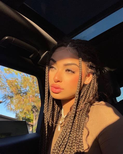 Devenity Perkins - Live Stream Video and Photos 12/03/2021 • CelebMafia