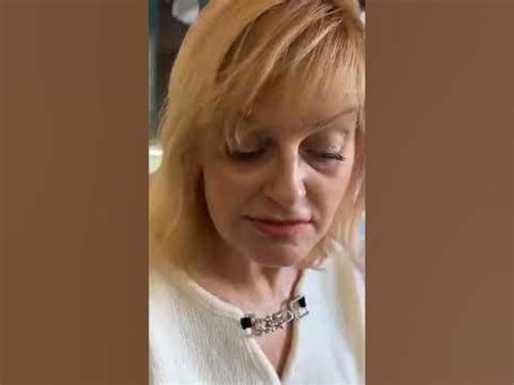 ОТВЕТ СЕСТРЫ САМВЕЛА НА ОБРАЩЕНИЕ #панихеряма #Saveliy Ad #СамвелАдамян ...