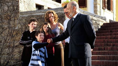 Hjemme Alene På Norsk