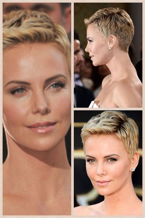 Read our expert tips for the best hair short looks 2