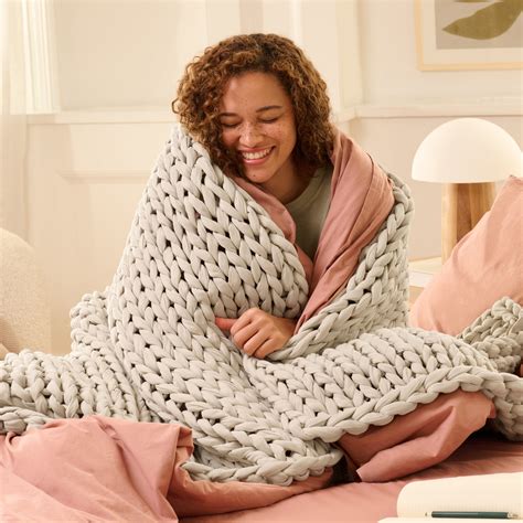 how to stop shedding in dogs 1