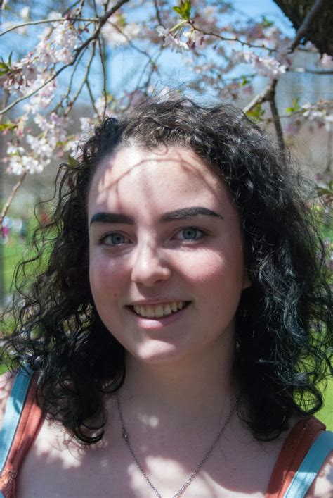 Lexi Anderson's Instagram, Twitter & Facebook on IDCrawl