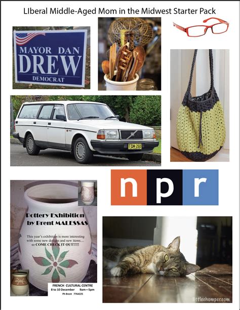 20 best Midwest Mom images on Pholder | Pics, Starterpacks and Blunderyears