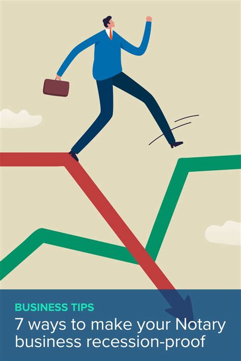 how to make money as a notary