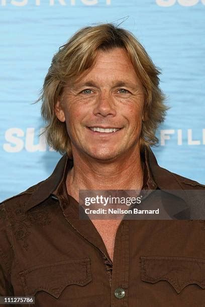 Christopher Atkins Actor Photos and Premium High Res Pictures - Getty ...