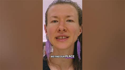 Unlock Your Power with The Emperor Card! - YouTube