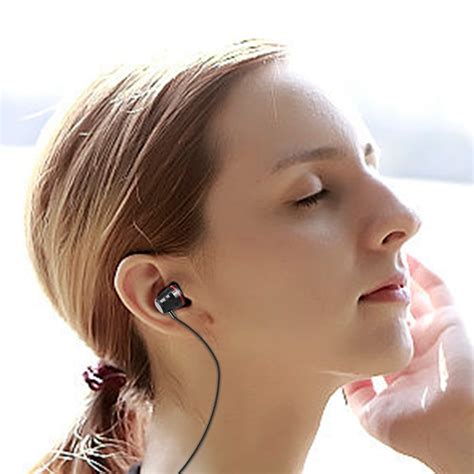 headset wireless bluetooth for work headset for computer headphones