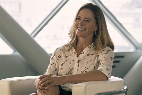 Elisabeth Shue