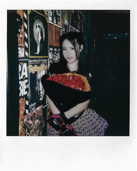 Emei (@its.emei) • Instagram photos and videos