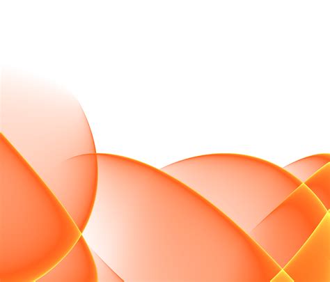 More transparent systems will update the Orange County tentative rulings 23