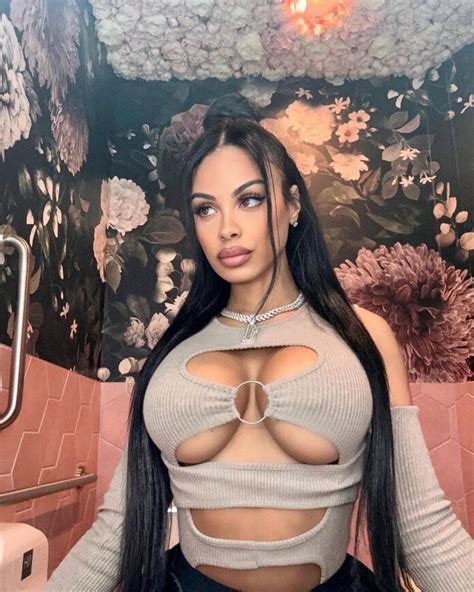 ana montana net worth 2023